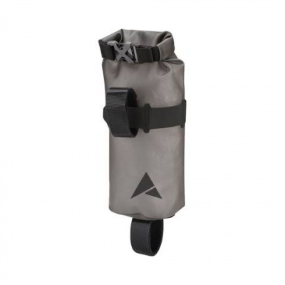 Altura Anywhere 2L Drybag