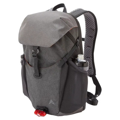 Altura Chinook 12L Backpack