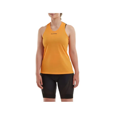 Altura D Shore Women's Indoor Training Vest