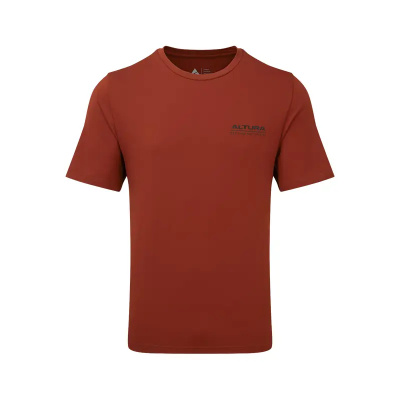 Altura DFTR Tech Tee