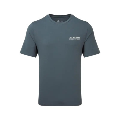 Altura DFTR Tech Tee