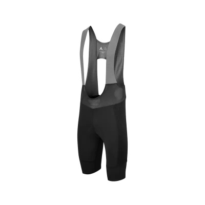 Altura Endurance Cycling Bib Shorts
