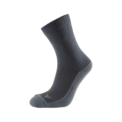 Altura Endurance Unisex Waterproof Cycling Socks