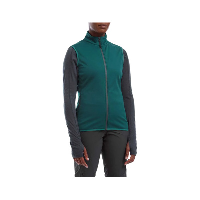 Altura Escalade Women's Cycling Gilet