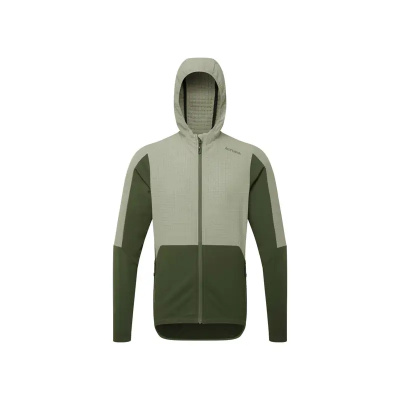 Altura Esker Cave Men's Trail Hoodie