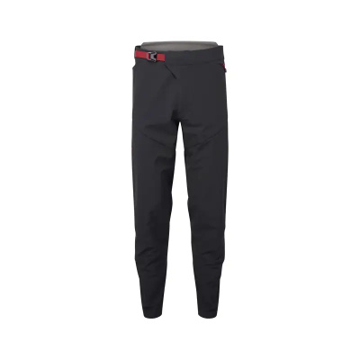 Altura Esker Eco Trail Trouser