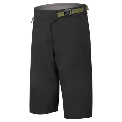 Altura Esker Eco Women's Trail Shorts