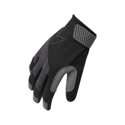 Altura Esker Trail Gloves