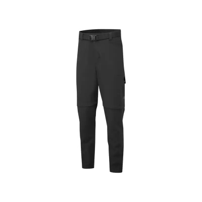 Altura Esker Zip Off Cargo Trousers