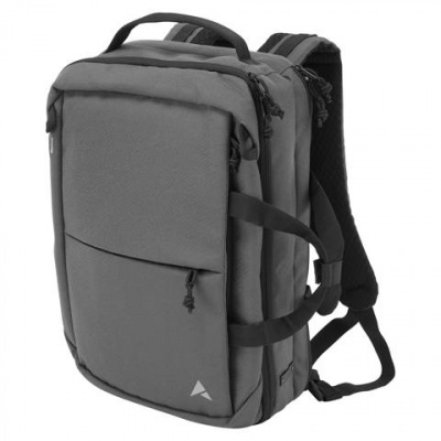 Altura Grid  20L Travel Bag
