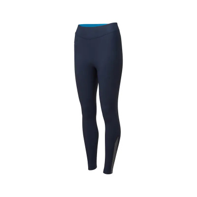 Altura Grid Women's Cruiser Water Resistant Tights