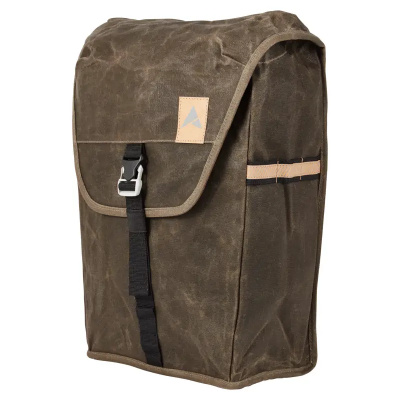 Altura Heritage 40L Pannier Pair