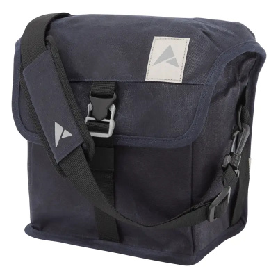 Altura Heritage 5L Bar Bag