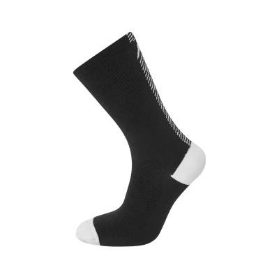 Altura Icon Unisex Cycling Socks