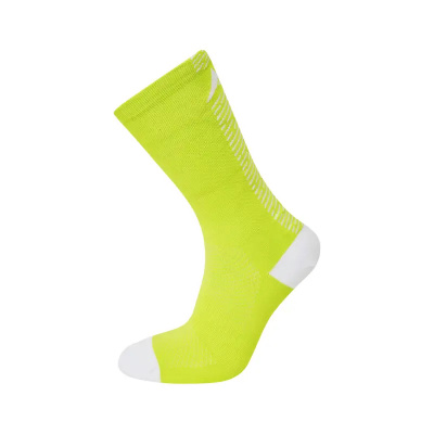 Altura Icon Unisex Cycling Socks