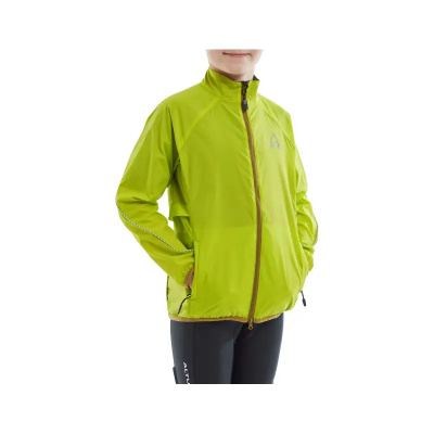 Altura Kid's Airstream Jacket