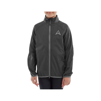 Altura Kid's Airstream Jacket