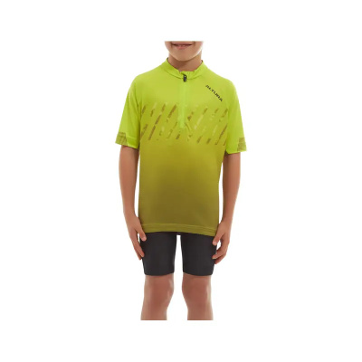 Altura Kids Airstream Short Sleeve Cycling Jersey