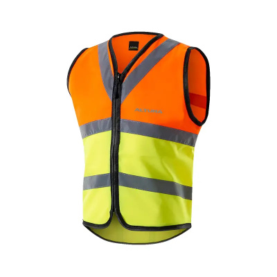 Altura Kids Nightvision Cycling Vest