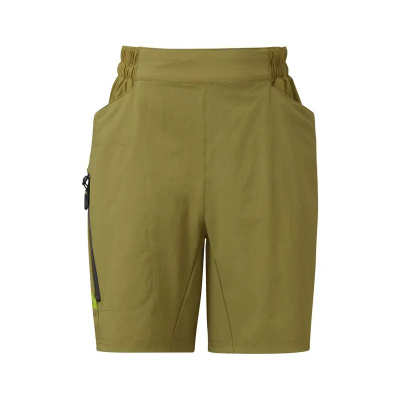Altura Kids Spark Trail Shorts