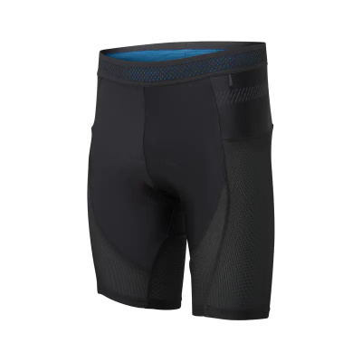 Altura Kielder Progel Plus Undershorts