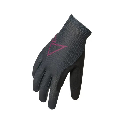 Altura Kielder Unisex Winter Trail Gloves