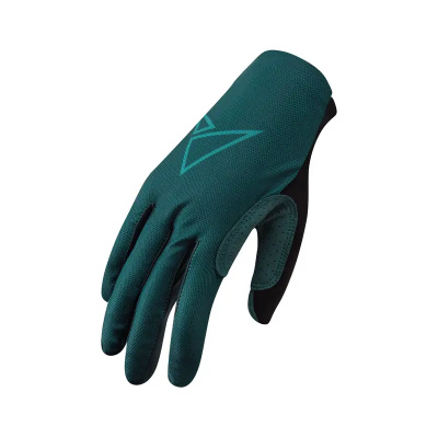 Altura Kielder Unisex Winter Trail Gloves