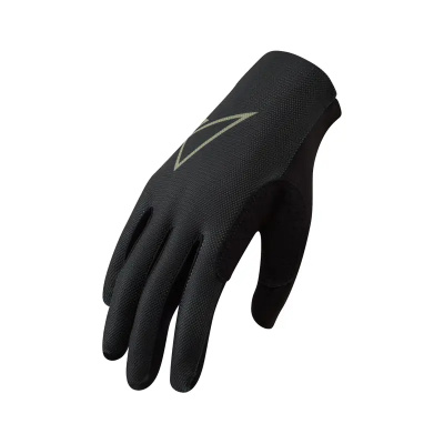 Altura Kielder Unisex Winter Trail Gloves