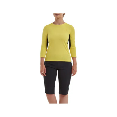 Altura Kielder Women's Lightweight 3/4 Sleeve Jersey