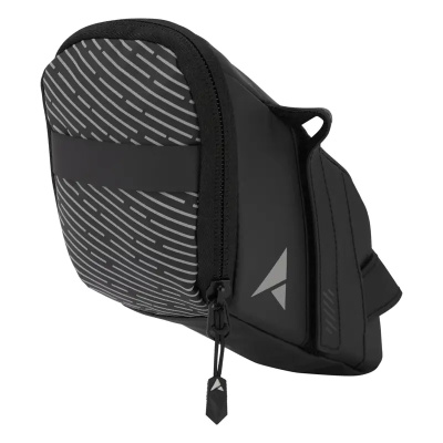 Altura Large Nightvision Saddle Bag