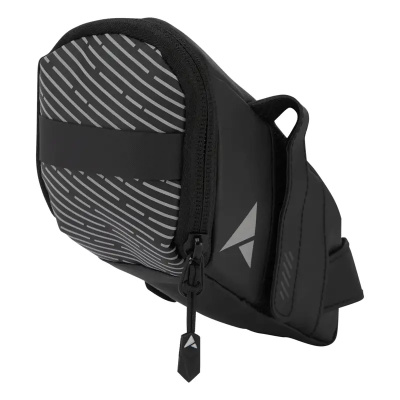 Altura Medium Nightvision Saddle Bag