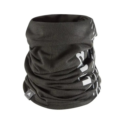 Altura Merino Blend Unisex Neck Warmer