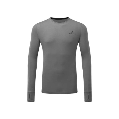 Altura Merino Long Sleeve Baselayer