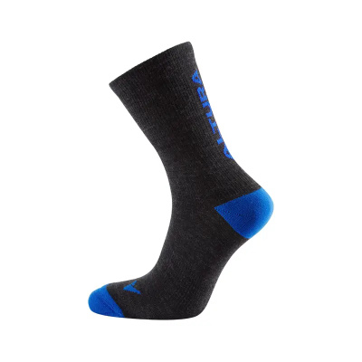 Altura Merino Unisex Cycling Socks