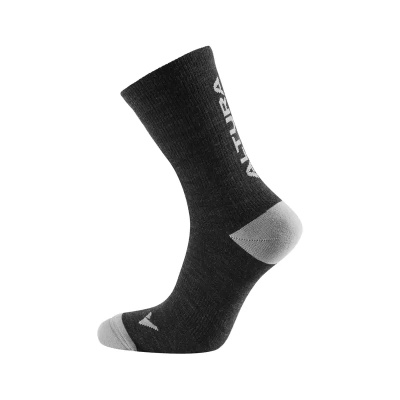 Altura Merino Unisex Cycling Socks