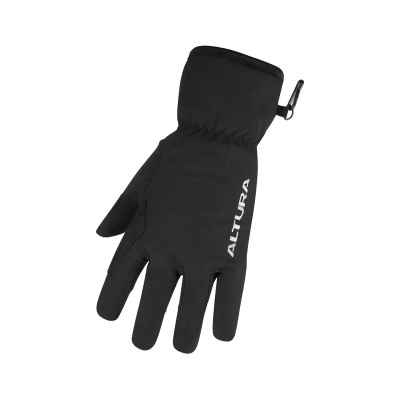 Altura Nevis Waterproof Gloves