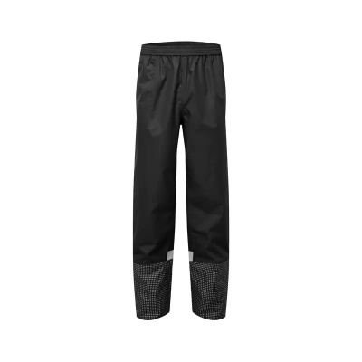 Altura Nightvision 3 Overtrousers