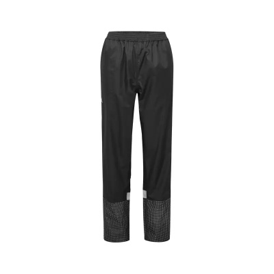 Altura Nightvision 3 Women's Overtrousers