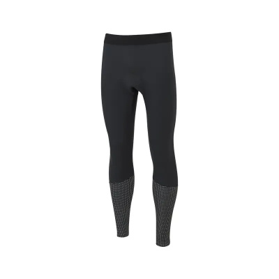 Altura Nightvision DWR Cycling Waist Tights