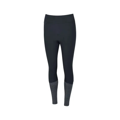 Altura Nightvision DWR Women's Cycling Waist Tights