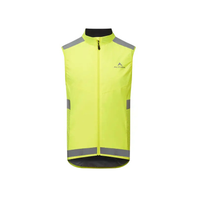 Altura Nightvision EN Gilet