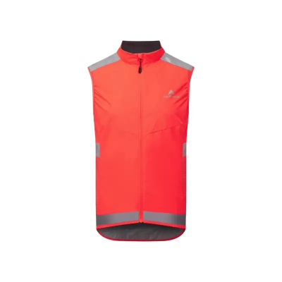 Altura Nightvision EN Gilet