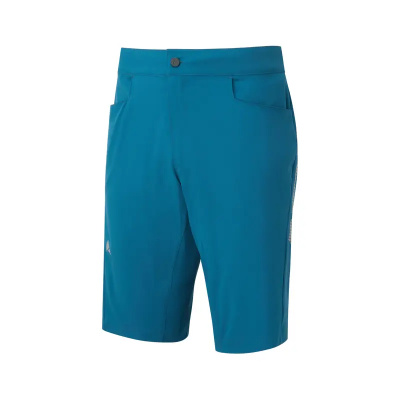 Altura Nightvision Men's Lightweight Cycling Shorts