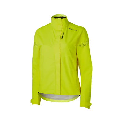 Altura Nightvision Nevis Women's Waterproof Cycling Jacket