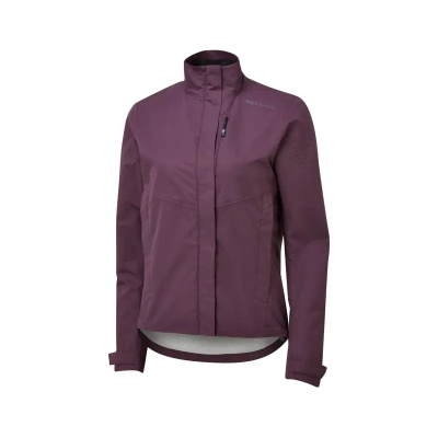 Altura Nightvision Nevis Women's Waterproof Cycling Jacket