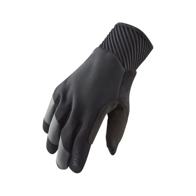 Altura Nightvision Unisex Windproof Winter Cycling Gloves