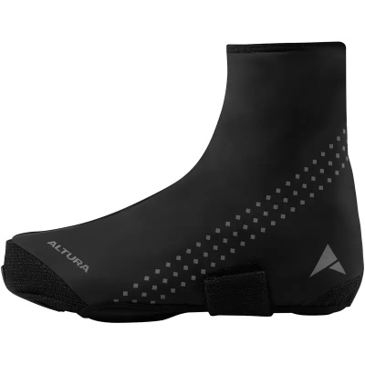 Altura Nightvision Waterproof Overshoe