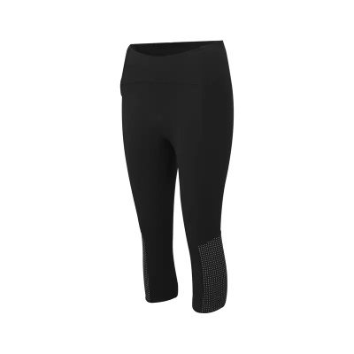 Altura Nightvision Women's 3/4 Tights