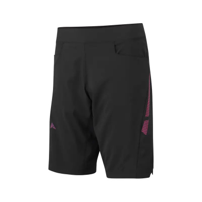 Altura Nightvision Women's Lightweight Cycling Shorts