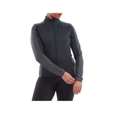 Altura Nightvision Women's Long Sleeve Jersey